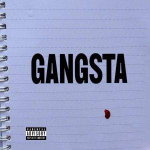 Beeztrap KOTM - GANGSTA