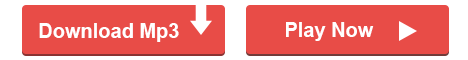 halmblog