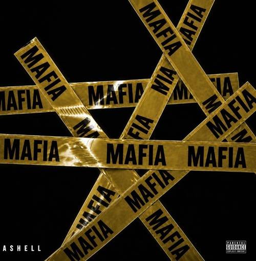Ashell - Mafia