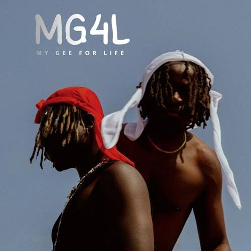 b phace & frimps joe reunite for new 14 track album “mg4l”