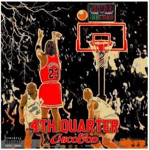 Chicogod – Asakaa Party Ft Reggie & Beeztrap KOTM