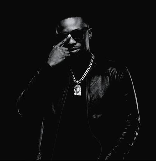 Criss Waddle – Merciful Lord Ft Medikal