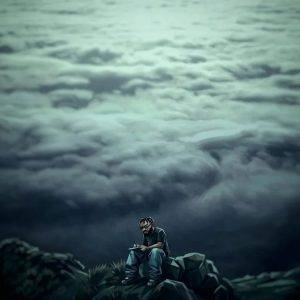 Kojo Trap – Comfortable Lead