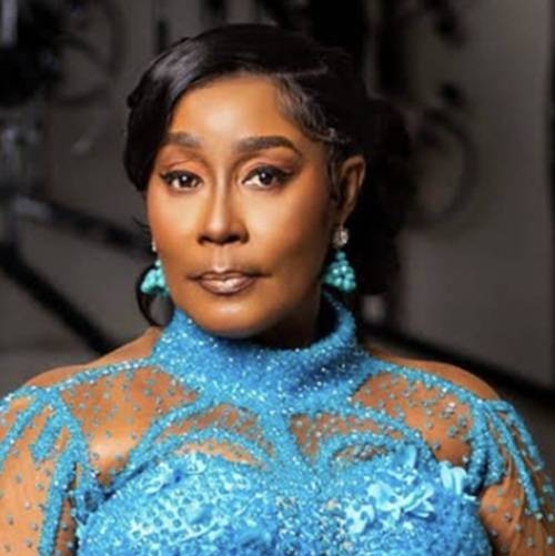 maame gyanwaa recounts near death experience inside coffin