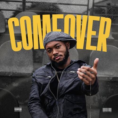 Ramsiz - Come Over