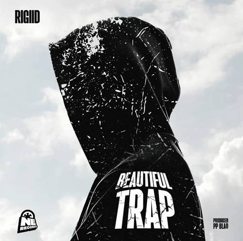 Rigiid - Beautiful Trap