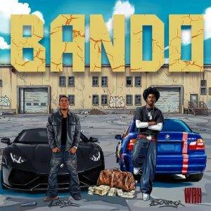 SAMA’ – Bando Ft Lalid