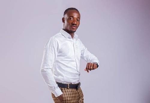 salinko withdraws gh¢1,000 monthly support pledge after wealth scrutiny