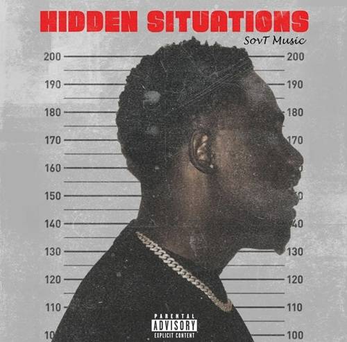 SovT Music – Hidden Situations