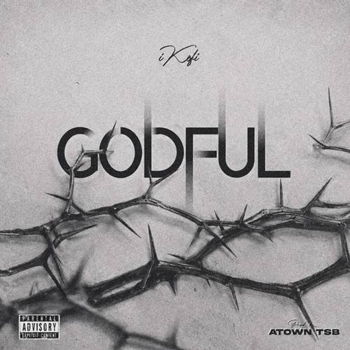 iKofi - Godful