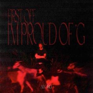 AlorG - Life Of The Party