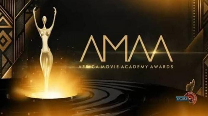 amaa 2026 nominations