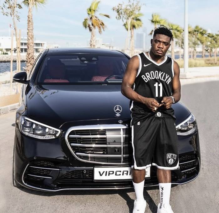 amg armani shares momo receipts to counter asantewaa’s school fees claims, says he funded her shop for five years