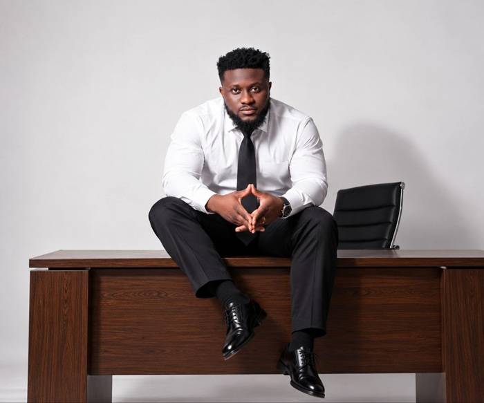 Ahn-TiYe Biography: Real Name, Music Career, Background, Education and Record Label Ahn-TiYe Biography: Real Name, Music Career, Background, Education and Record Label