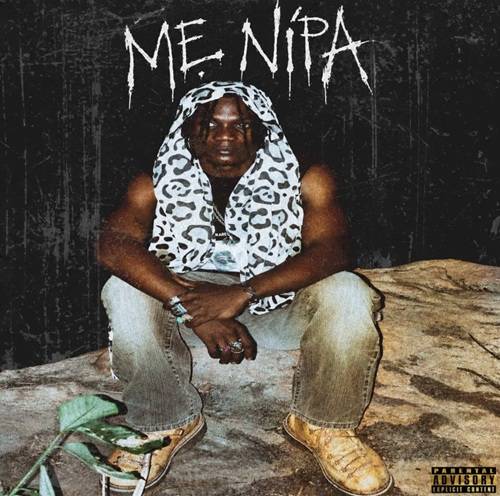 E.kuation - Me Nipa