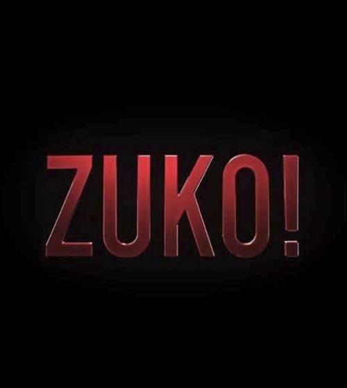 fireboy dml sets october 16 release date for fifth album “zuko!”