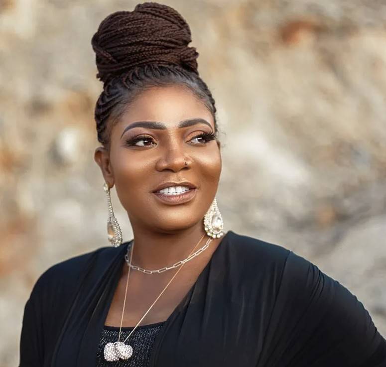 florence obinim’s lawyer cites cheating and lack of privacy as bishop obinim mocks her divorce demands