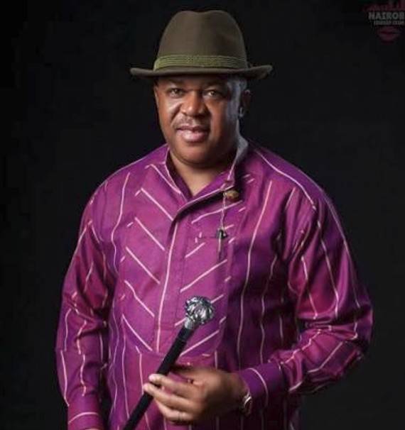 Francis Duru Dies at 57: AGN, Kanayo O. Kanayo Lead Tributes to Nollywood’s ‘Rattlesnake’ Star Ahanna Francis Duru Dies at 57: AGN, Kanayo O. Kanayo Lead Tributes to Nollywood’s ‘Rattlesnake’ Star Ahanna