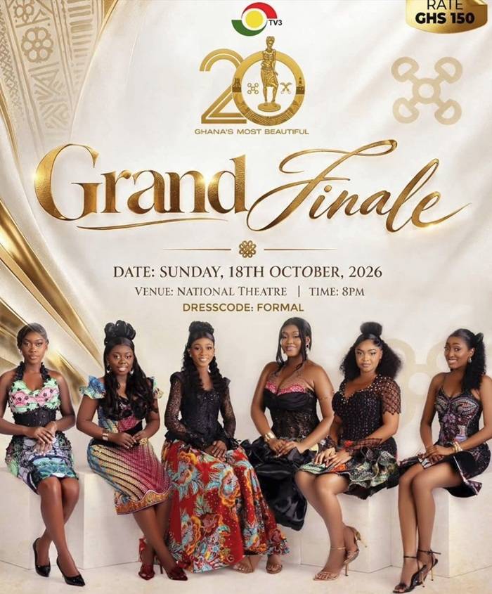 gmb at 20 grand finale tonight six queens battle for the crown at the national theatre