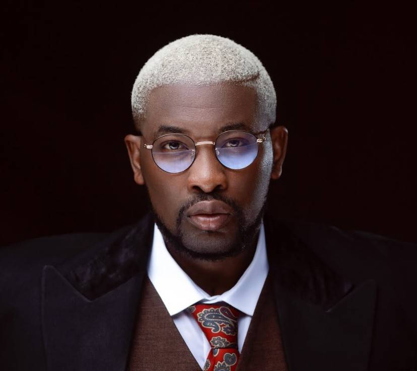 hypocrisy at its finest – do2dtun and headies founder ayo animashaun clash over toronto move and visa claim