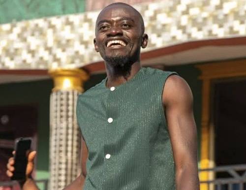 i can’t sleep – lilwin opens up on unpaid balance owed to nollywood stars in ‘a journey to africa’