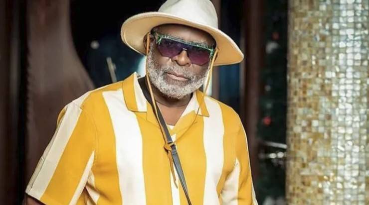 i was not well – kofi adjorlolo explains why he is missing from lilwin’s ‘a journey to africa’