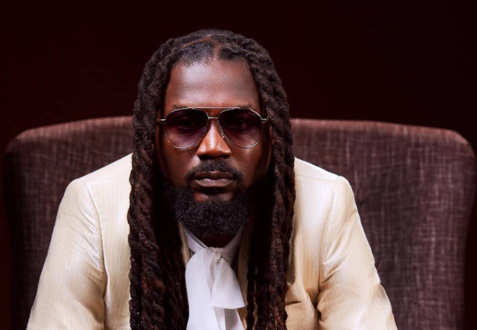 i won’t join your x space or tiktok live – samini explains why as he launches samini xperience 2026