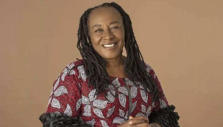 it hurts my heart – patience ozokwor explains why she missed olu jacobs' funeral