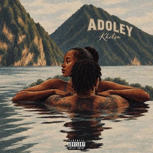 Khelsa - Adoley