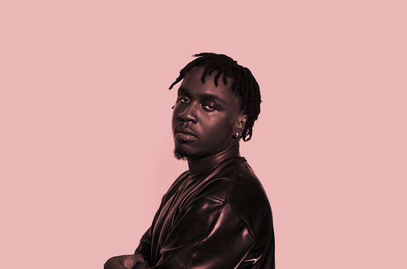 Kweku Smoke Takes 13 Spots on Apple Music Top 20 Ghana as Every Song on ‘No Days Off’ Charts at Once Kweku Smoke Takes 13 Spots on Apple Music Top 20 Ghana as Every Song on ‘No Days Off’ Charts at Once