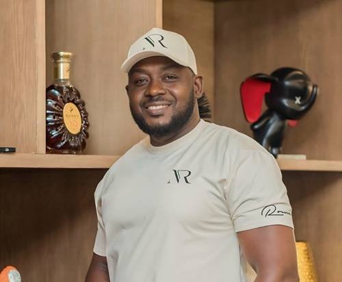 ‘Liar! I Dare You to Prove It’ – Nana Romeo Fires Back at Nigel Gaisie Over Rent Claim ‘Liar! I Dare You to Prove It’ – Nana Romeo Fires Back at Nigel Gaisie Over Rent Claim