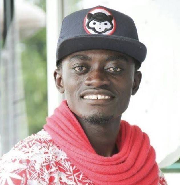 lilwin breaks down in tears as nollywood stars refuse boat trips to nzulezu movie set