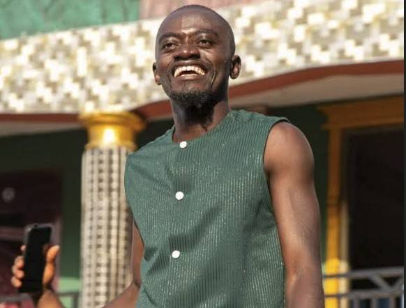 lilwin gives van vicker five days to apologise, threatens kumawood ban