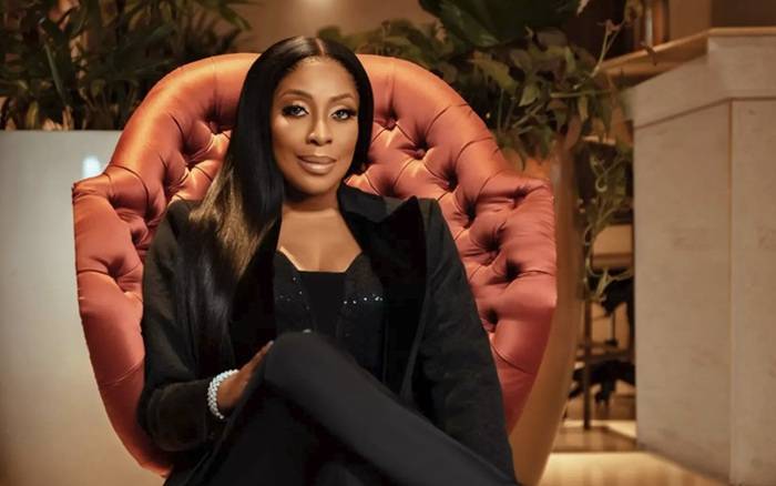 mo abudu opens ebonylife place london, uk's first cinema dedicated to african and black films