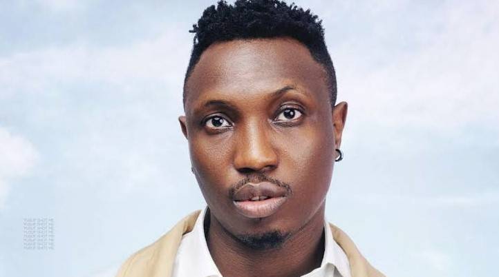 ‘My Elbow Took a Blow Meant for My Head’ – Nigerian Rapper A-Q Survives Machete Attack by Masked Men in East Legon, Accra ‘My Elbow Took a Blow Meant for My Head’ – Nigerian Rapper A-Q Survives Machete Attack by Masked Men in East Legon, Accra