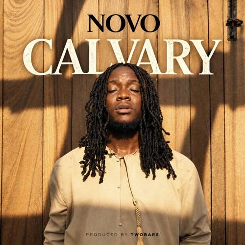 Novo - Calvary