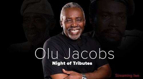 olu jacobs night of tributes rmd, funke akindele, kate henshaw lead nollywood farewell in lagos