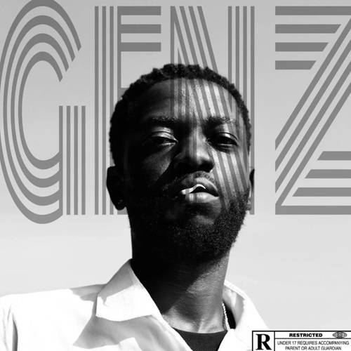 Owuraku Sleeek & Terry Babone - Gen Z