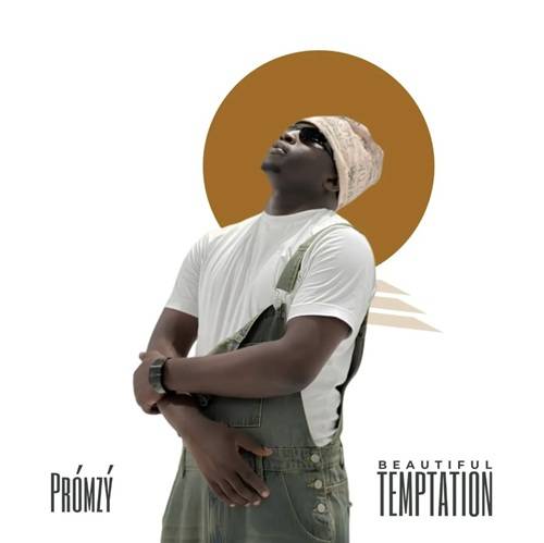 Beautiful Temptation by Promzy Beautiful Temptation by Promzy
