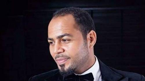 ramsey nouah walks out of isbae u’s ‘curiosity’ show after being called an ‘ex celebrity’