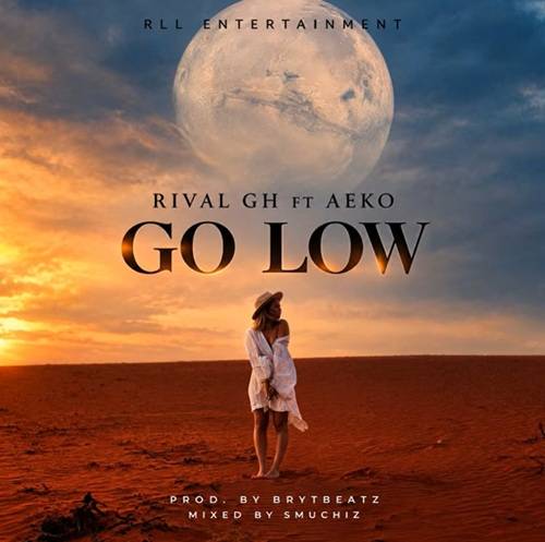 Rival Gh - Go Low