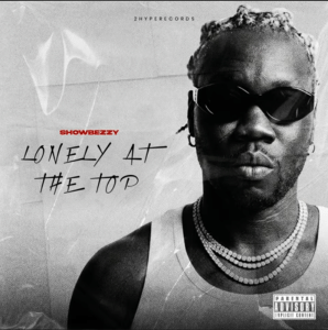 Showbezzy – Bombo Yiee Pt. 3 Ft Strongman & Eno Barony