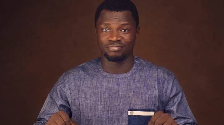 toluwanisings family sets october 27 night of tributes in ibadan, appeals for support for wife and daughters