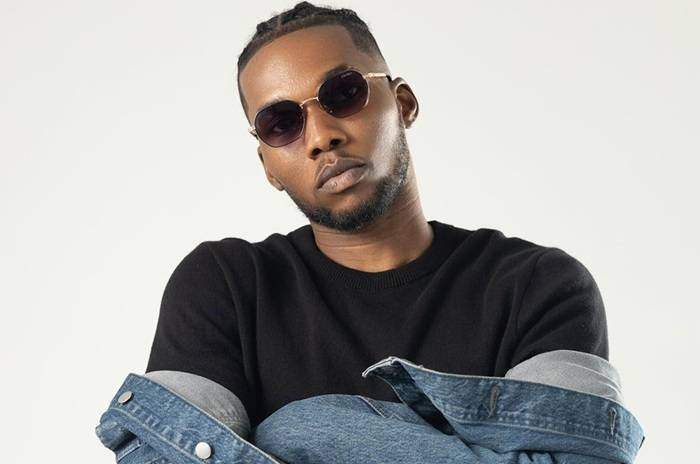 victor ad apologises to tiwa savage over unreleased 'wetin we gain' remix, she responds