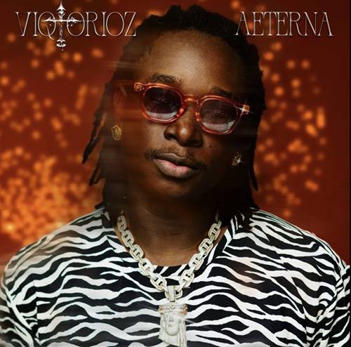 Long Way by Viqtorioz & Darkua Long Way by Viqtorioz & Darkua