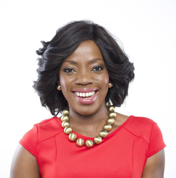 ‘We Could Have Done Much Better’ – Shirley Frimpong-Manso Unimpressed With YouTube Views, Asks What Ghanaians Want From Local Films ‘We Could Have Done Much Better’ – Shirley Frimpong-Manso Unimpressed With YouTube Views, Asks What Ghanaians Want From Local Films