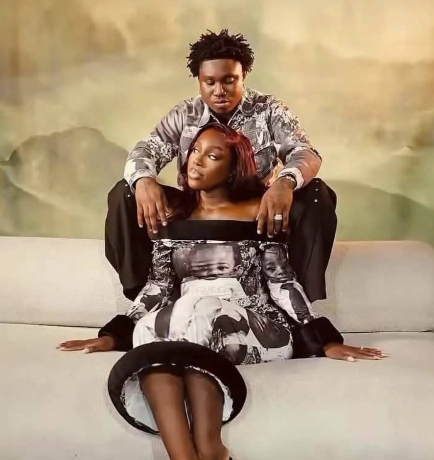 zlatan and davita set october 24 wedding date in sweet save the date video narrated by their son