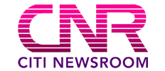 Citi 97.3 FM logo