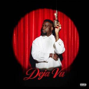 Sarkodie - Deja Vu Ft KiDi