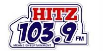 Hitz 103.9 FM Hitz 103.9 FM